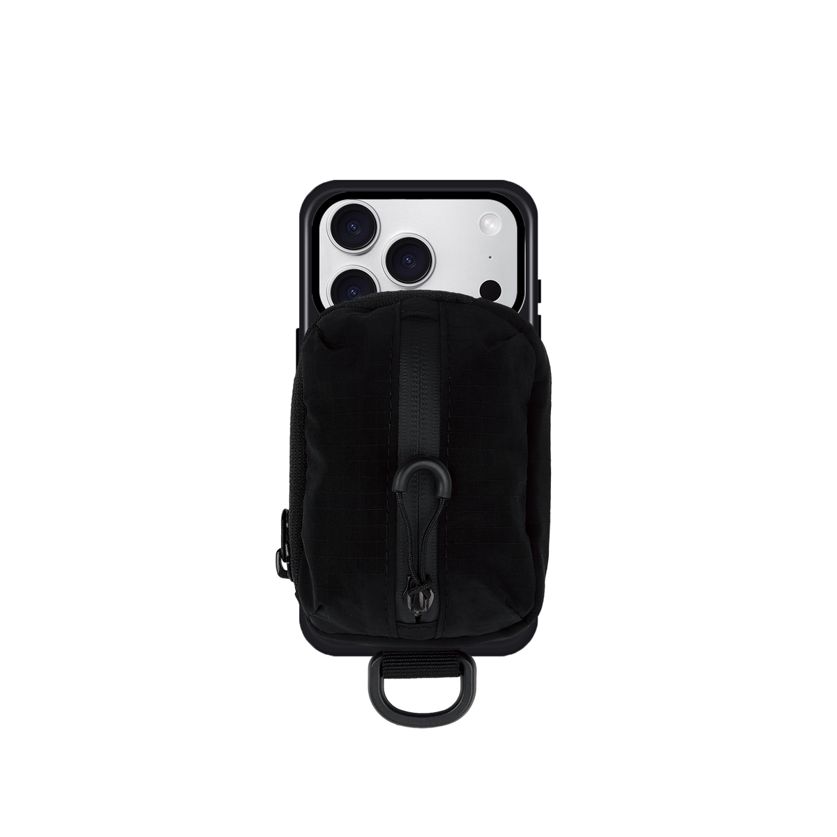 DualMag Pocket #iPhone 17 Pro