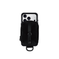 DualMag Pocket #iPhone 17 Pro