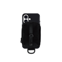 DualMag Pocket #iPhone 17