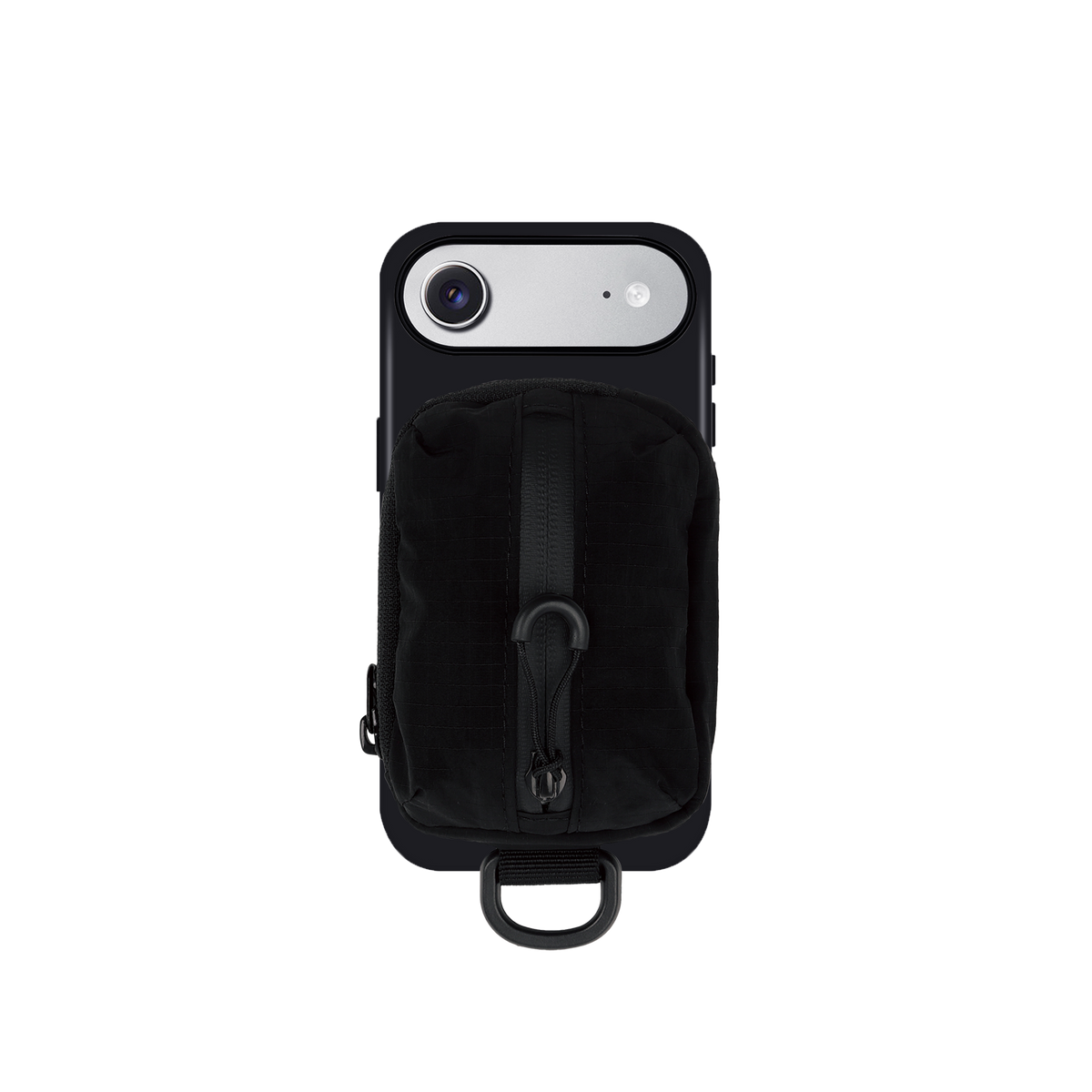 DualMag Pocket #iPhone Air