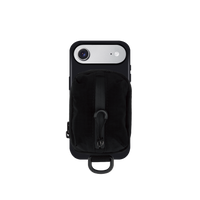 DualMag Pocket #iPhone Air