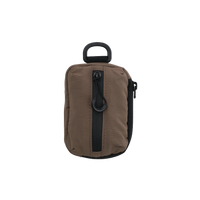 DualMag Pocket #iPhone 14 Pro