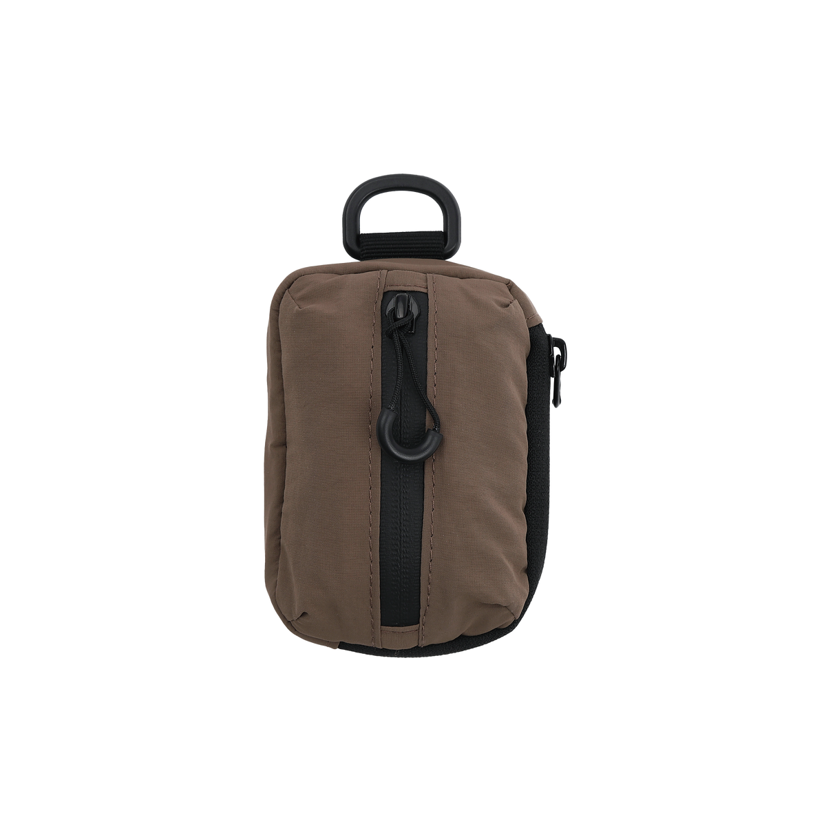 DualMag Pocket #iPhone 14 Pro