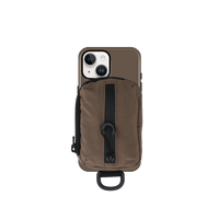 DualMag Pocket #iPhone 14