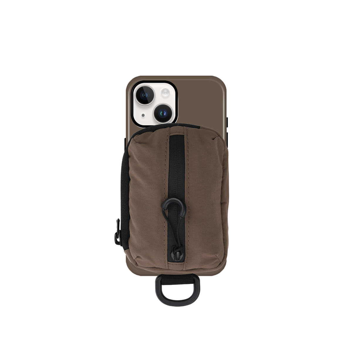 DualMag Pocket #iPhone 14