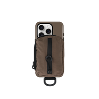 DualMag Pocket #iPhone 14 Pro