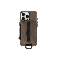 DualMag Pocket #iPhone 14 Pro Max