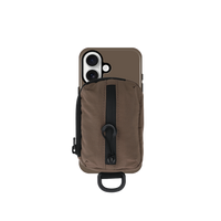 DualMag Pocket #iPhone 16
