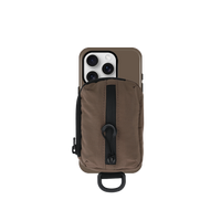 DualMag Pocket #iPhone 16 Pro