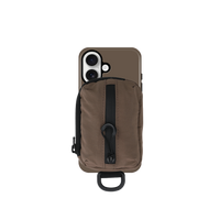DualMag Pocket #iPhone 17