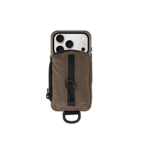 DualMag Pocket #iPhone 17 Pro