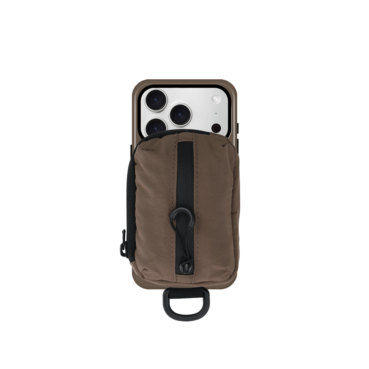 DualMag Pocket #iPhone 17 Pro