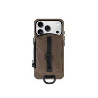 DualMag Pocket #iPhone 17 Pro Max