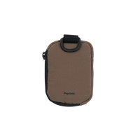 DualMag Pocket #iPhone 14 Pro