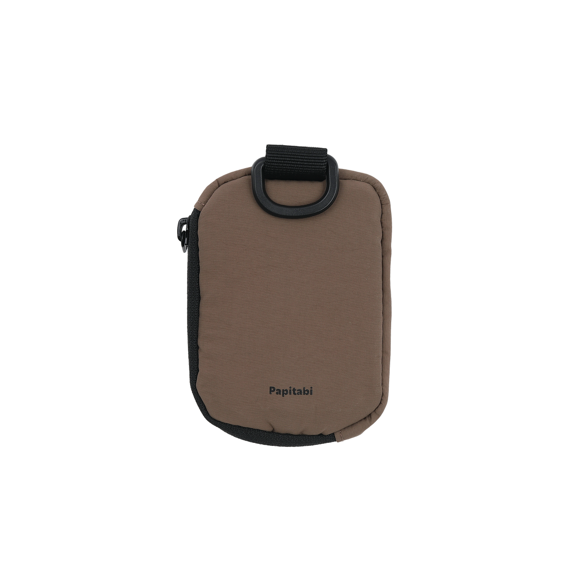 DualMag Pocket #iPhone 15 Pro