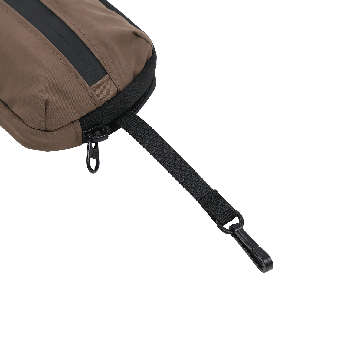 DualMag Pocket #iPhone 15 Pro