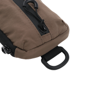 DualMag Pocket #iPhone 14 Pro