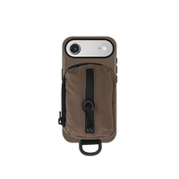 DualMag Pocket #iPhone Air