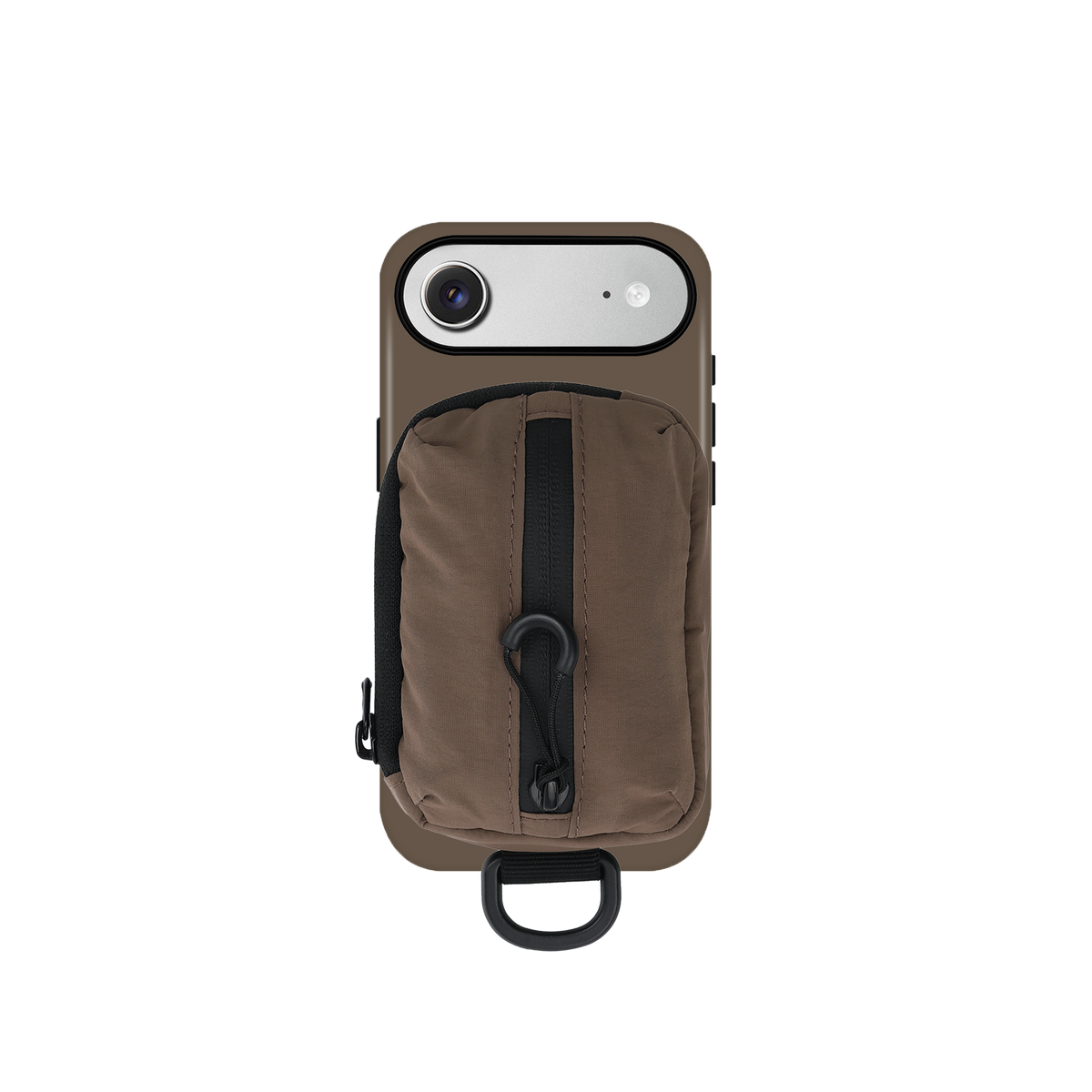 DualMag Pocket #iPhone Air