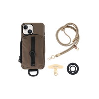 DualMag Pocket #iPhone 14