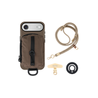 DualMag Pocket #iPhone Air