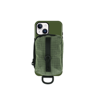 DualMag Pocket #iPhone 14