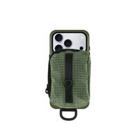 DualMag Pocket #iPhone 17 Pro