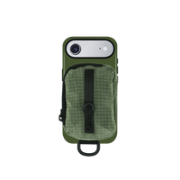 DualMag Pocket #iPhone Air