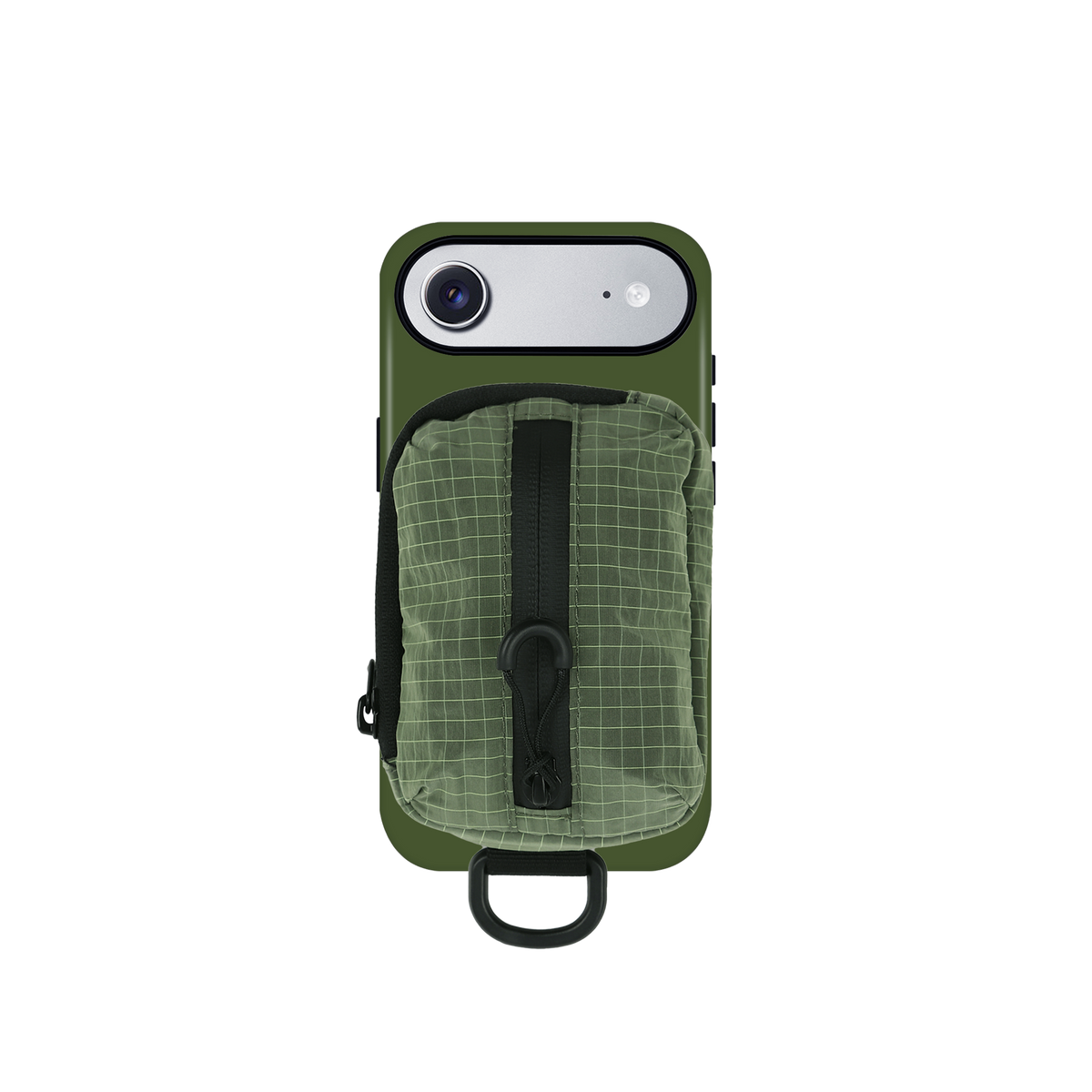 DualMag Pocket #iPhone Air