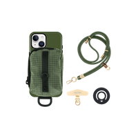 DualMag Pocket #iPhone 14