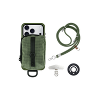 DualMag Pocket #iPhone 17 Pro