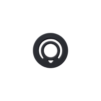 DualMag Pocket #iPhone 17
