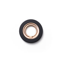 Magsafe Magnetic Grip Holder