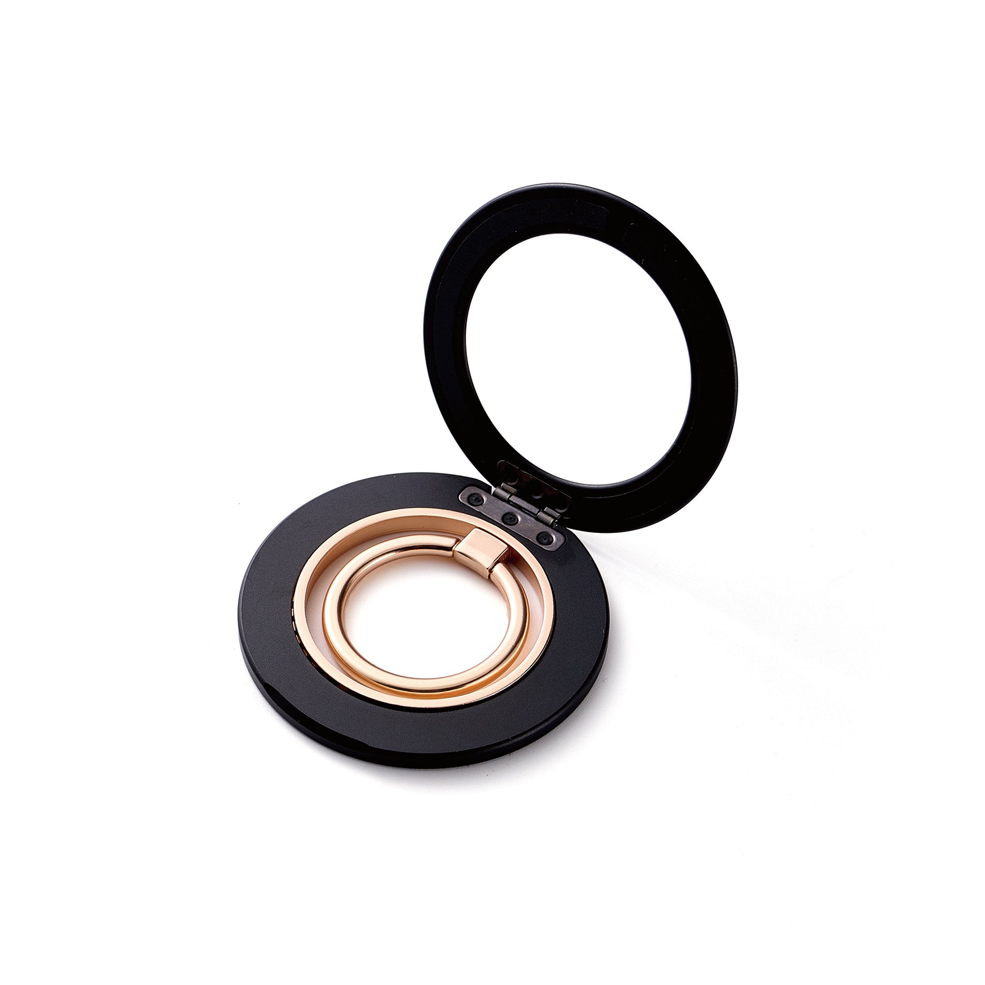 Magsafe Magnetic Grip Holder