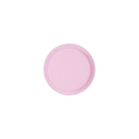 Magsafe Grip Holder｜Check