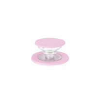 Magsafe Grip Holder｜Check