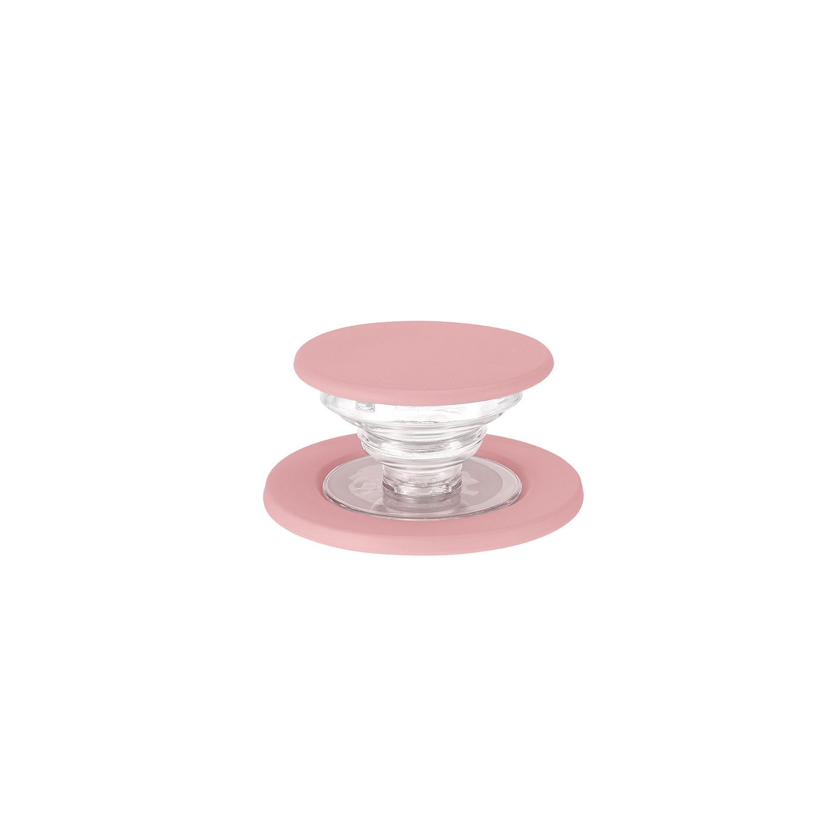 Magsafe Grip Holder｜Pastel
