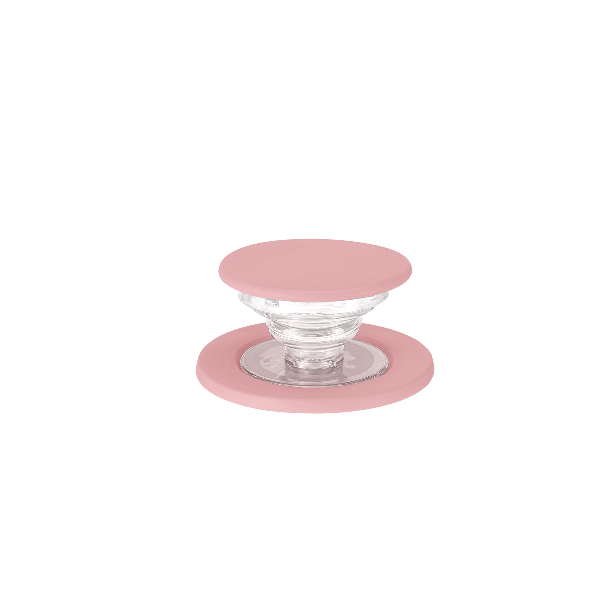 Magsafe Grip Holder｜Pastel