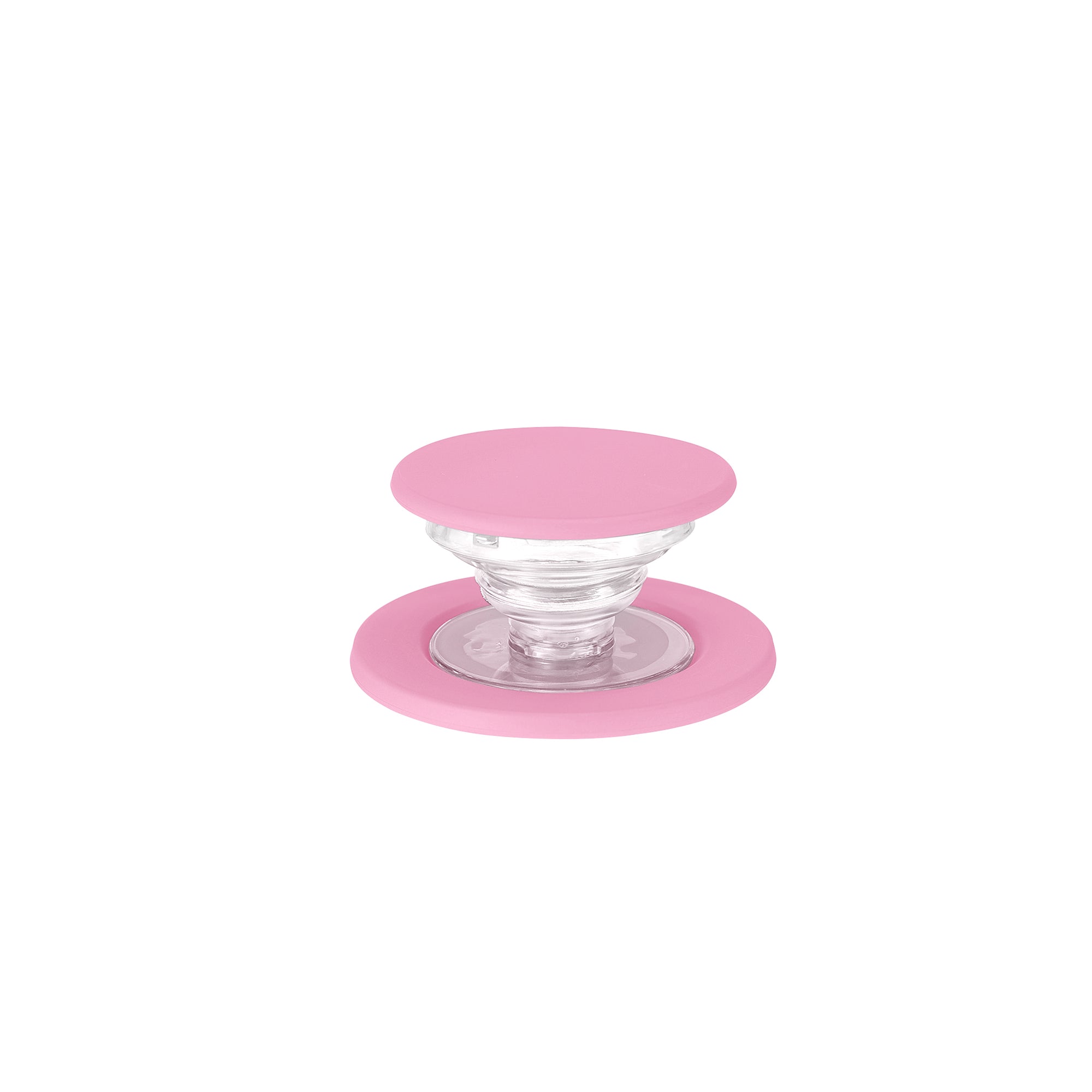 Magsafe Grip Holder｜Pastel