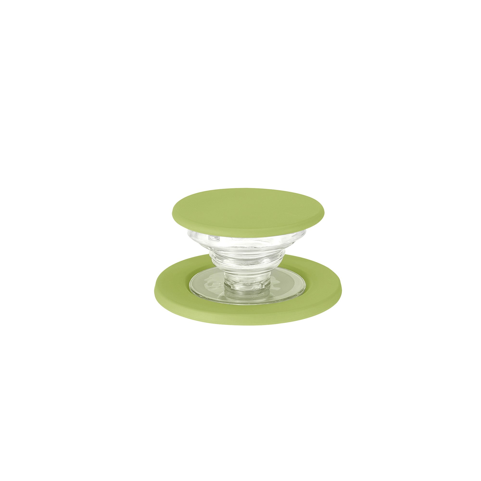 Magsafe Grip Holder｜Pastel