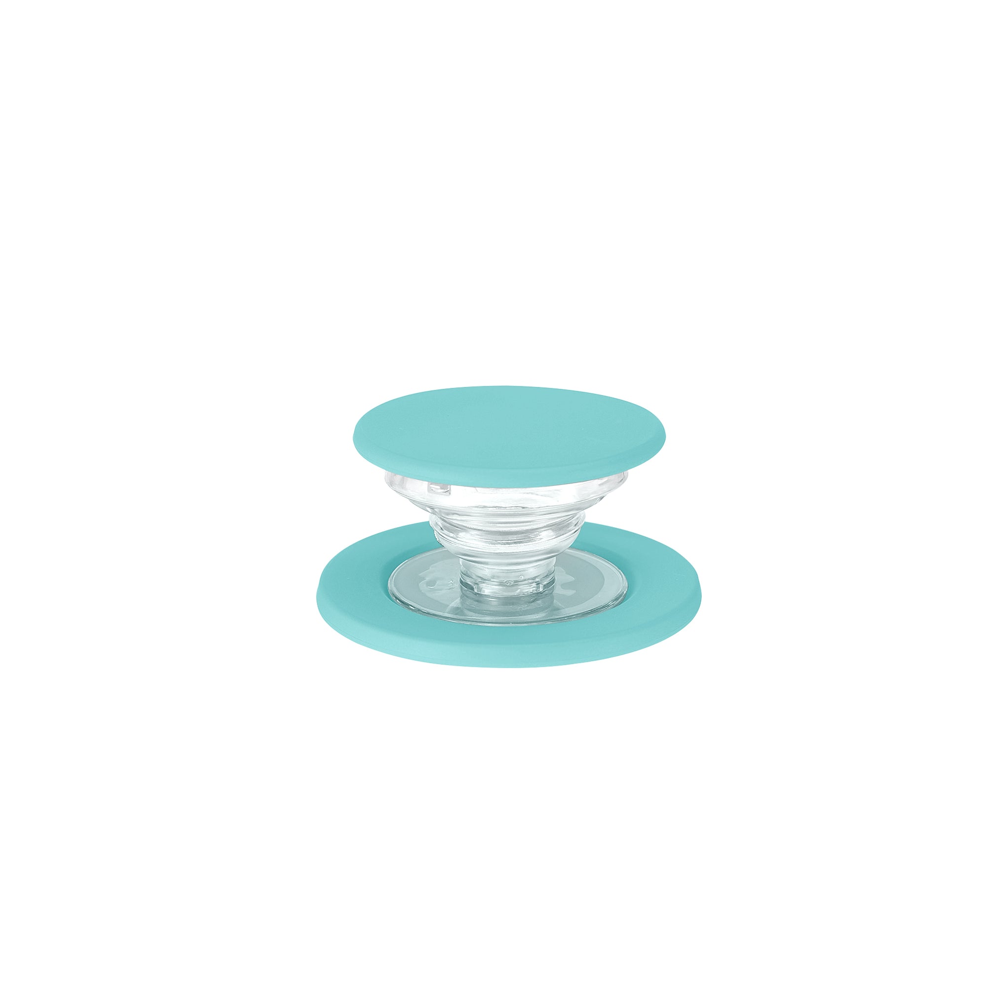 Magsafe Grip Holder｜Pastel