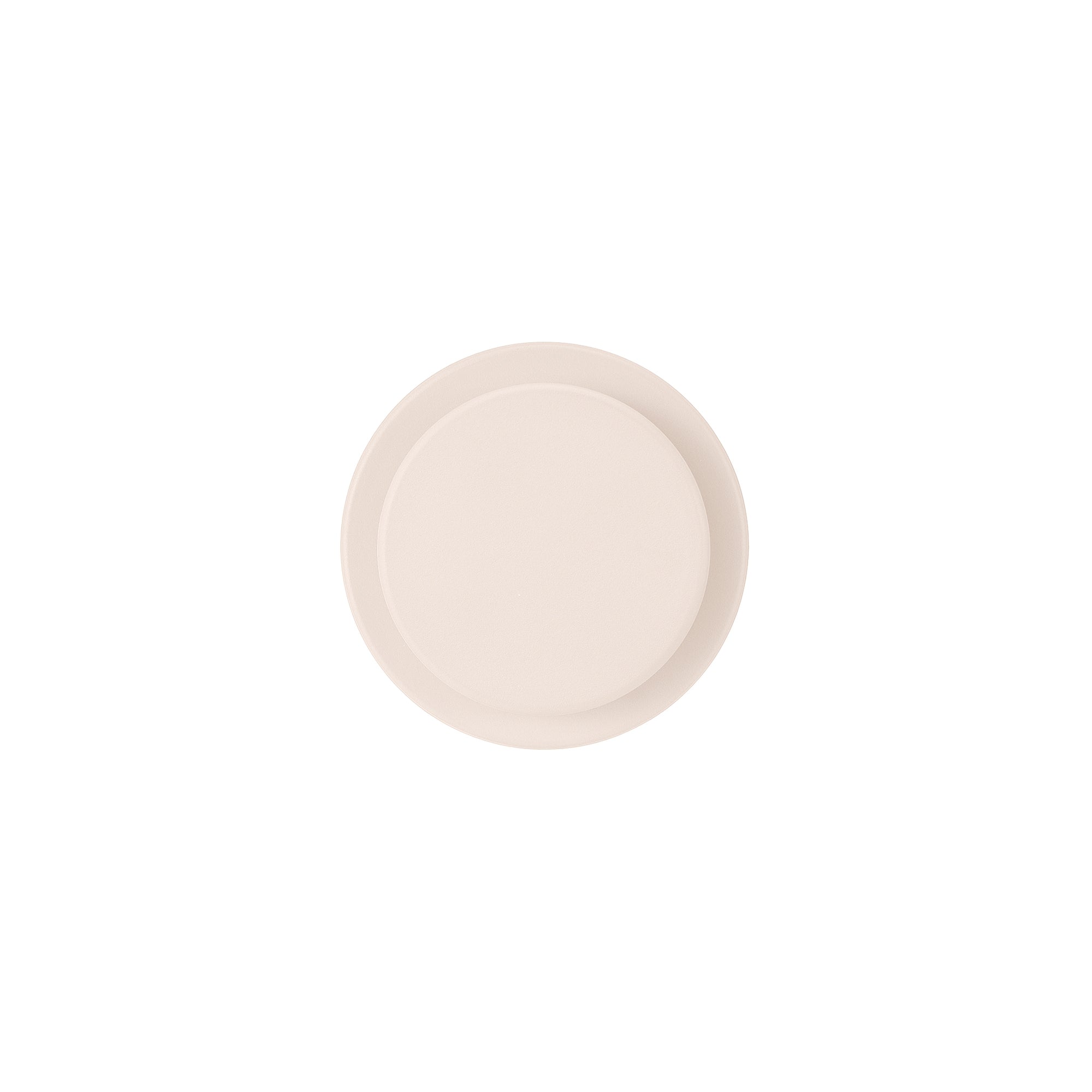 Magsafe Grip Holder｜Pastel