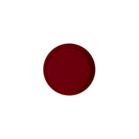 Magsafe Grip Holder｜Check