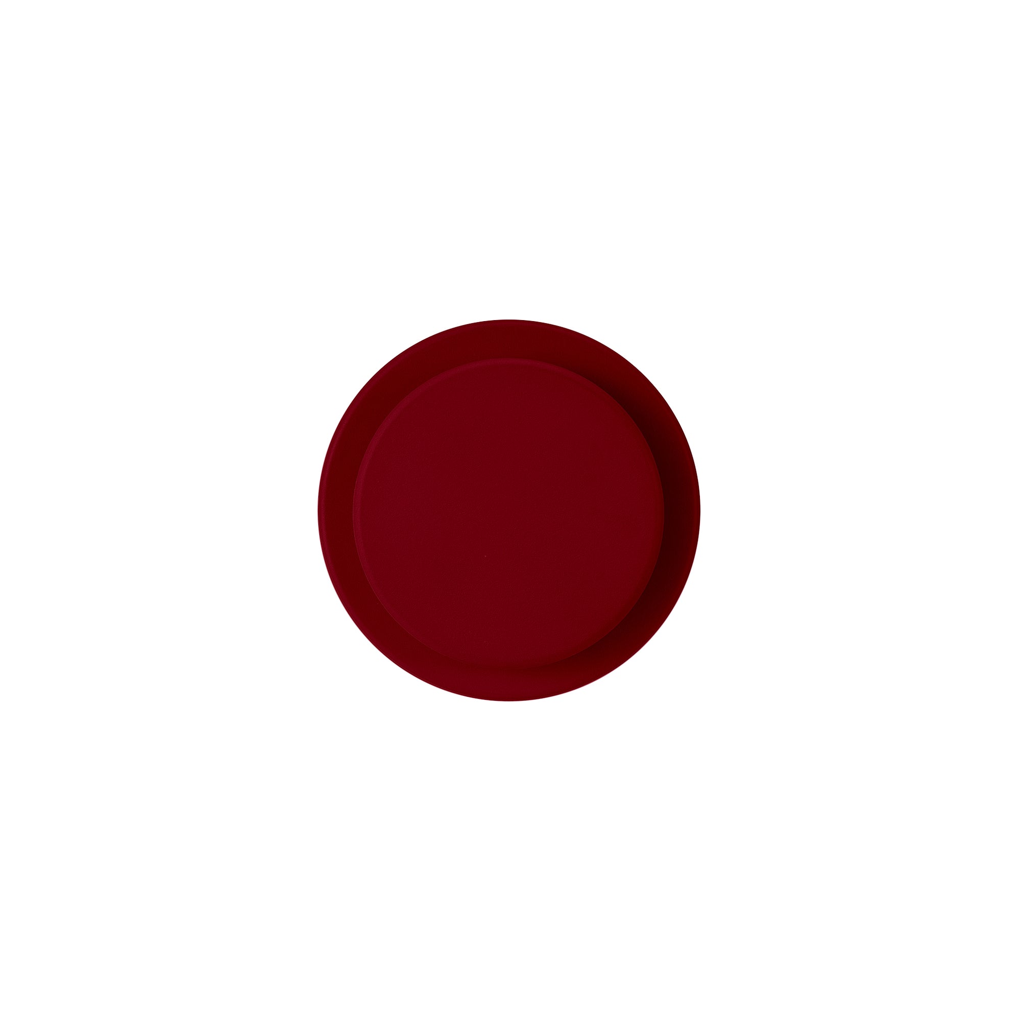 Magsafe Grip Holder｜Check