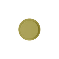 Magsafe Grip Holder｜Check