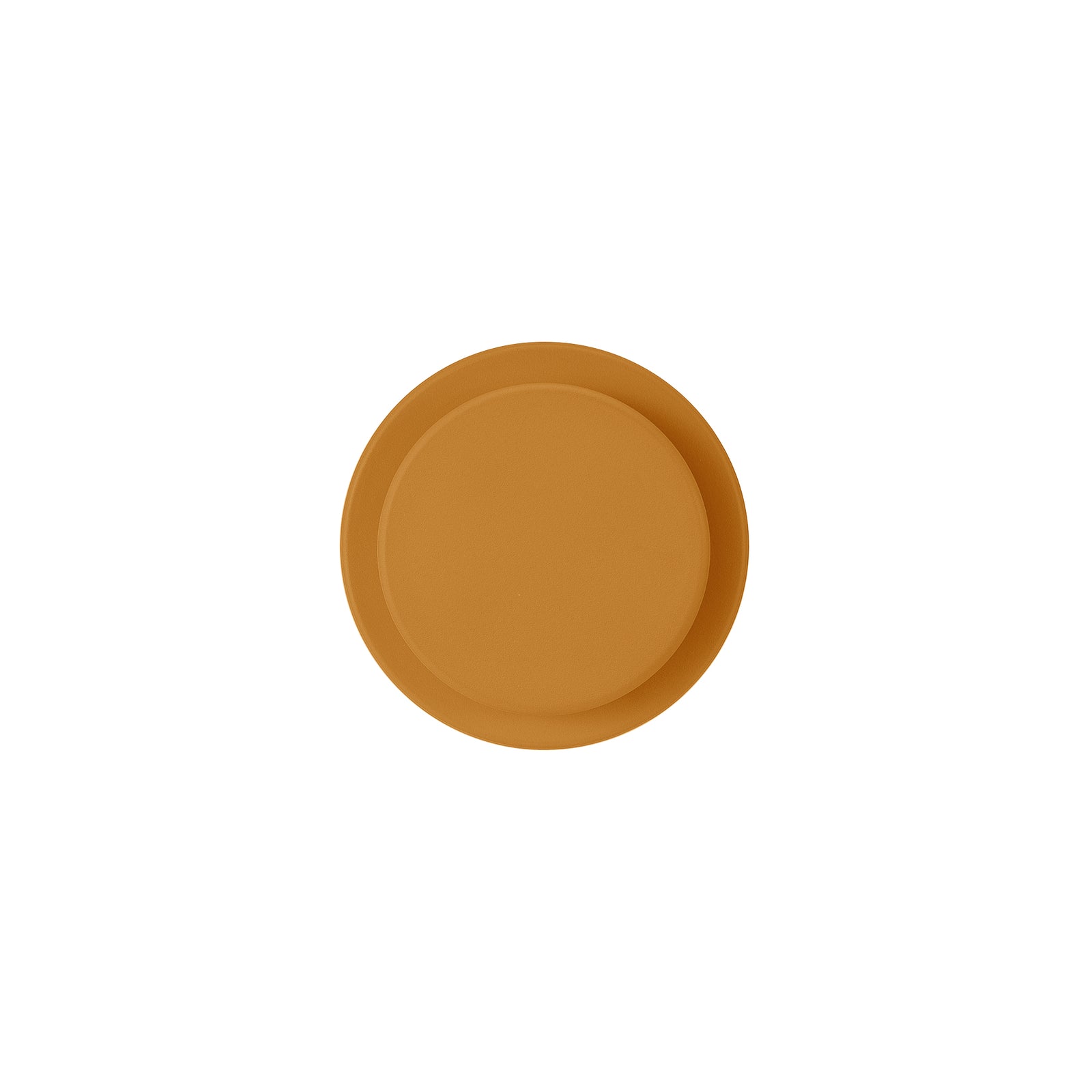 Magsafe Grip Holder｜Pantone