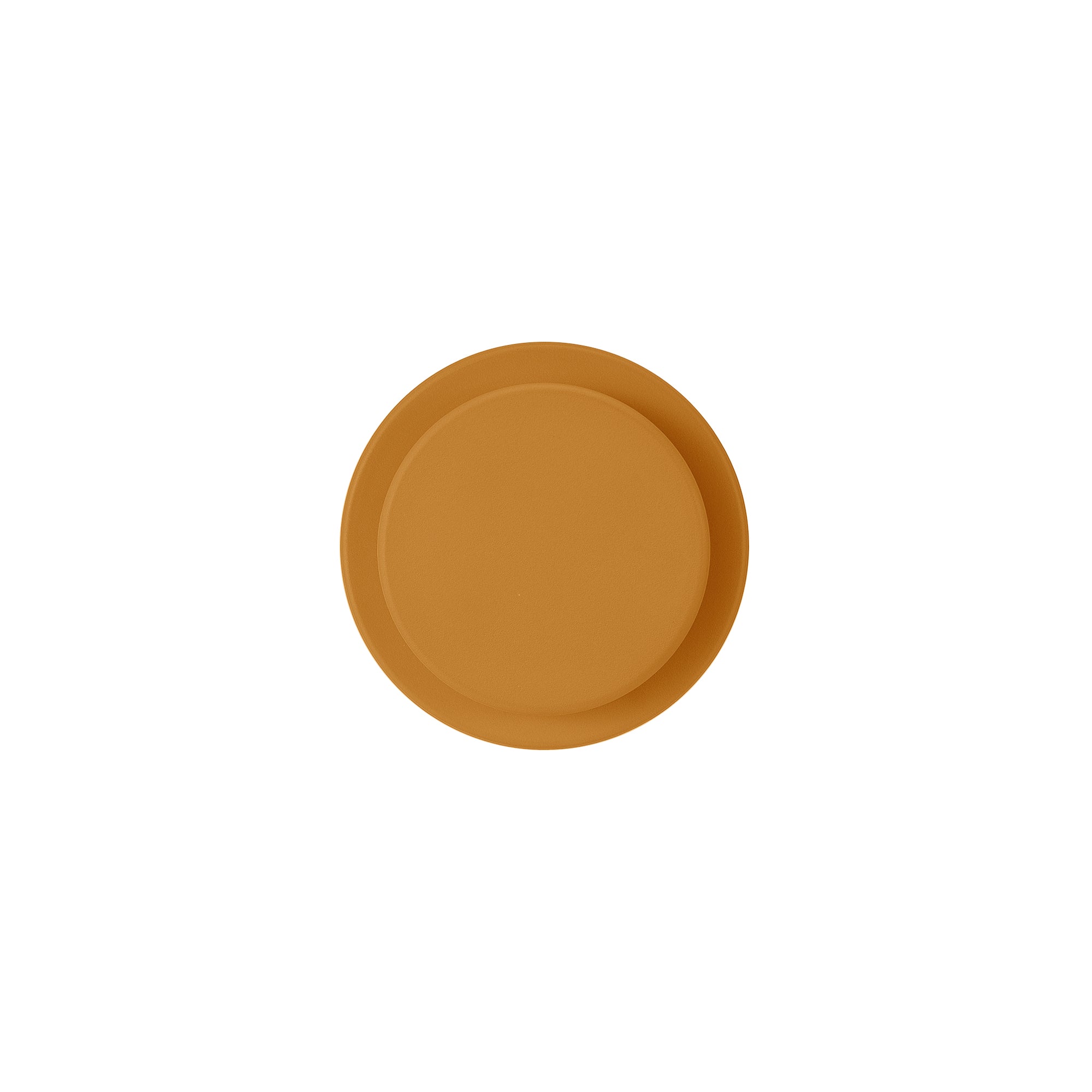 Magsafe Grip Holder｜Pantone