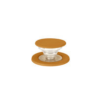 Magsafe Grip Holder｜Pantone