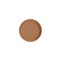 Magsafe Grip Holder｜Pantone