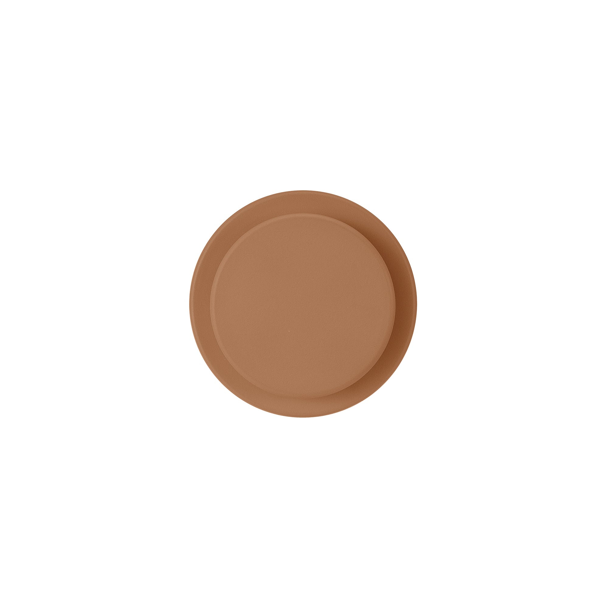 Magsafe Grip Holder｜Pantone